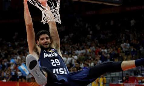 Las seis claves de una Argentina que llegó invicta a la segunda fase del Mundial