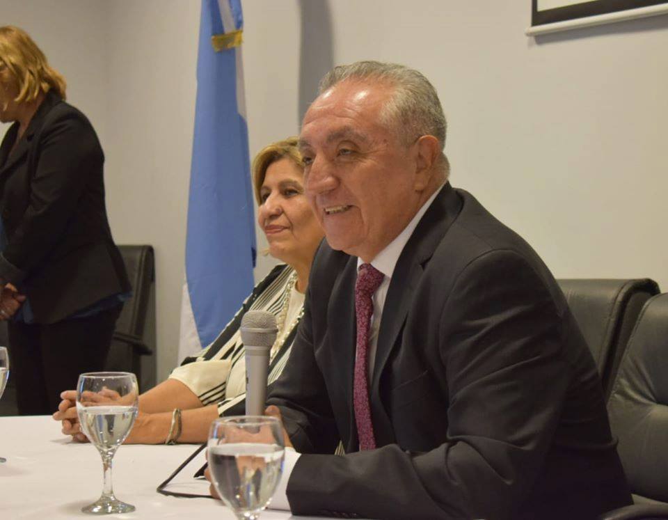 Preocupación en salud por relajamiento de la población. - foto  1