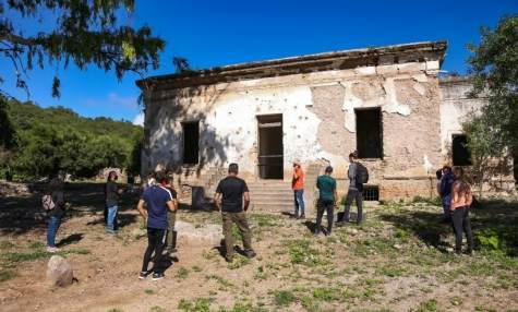 La Rioja, nuevamente a la cabeza de las provincias del Norte en el fin de semana largo