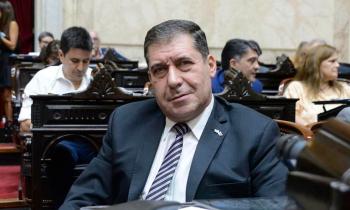 DIPUTADOS DIO MEDIA SANCIÓN AL PROYECTO QUE MODIFICA EL IMPUESTO A LAS GANANCIAS
